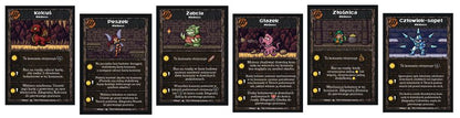 Boss Monster Tools Of Hero Kind - Good Games