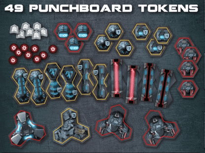 Terminator Genisys Fall Of Skynet - Good Games