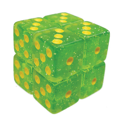 Gelatinous - Preorder - Good Games