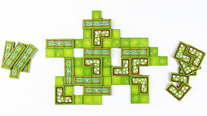 Brothers - Good Games