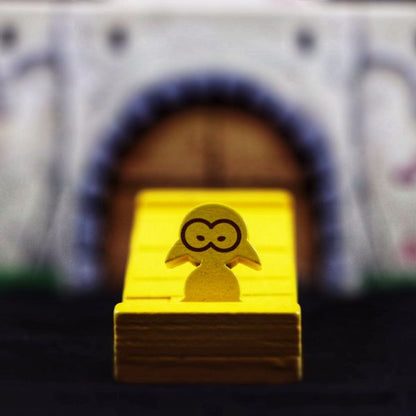 Flyin Goblin - Good Games