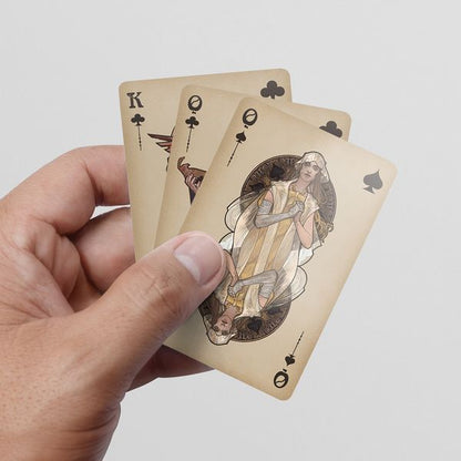 Antematter: Premium Edition - Good Games