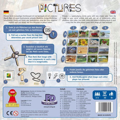 Pictures - Good Games