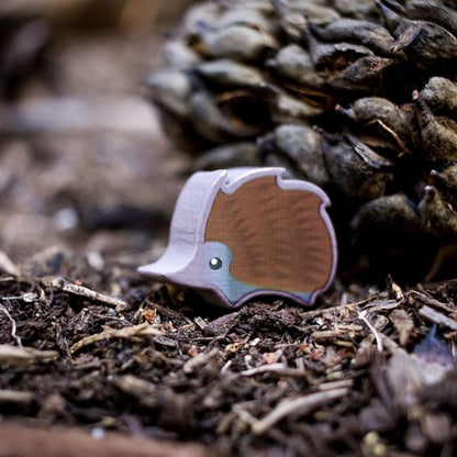 Photosynthesis: Under the Moonlight - Good Games