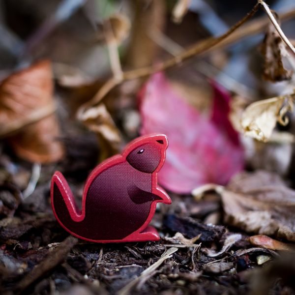 Photosynthesis: Under the Moonlight - Good Games