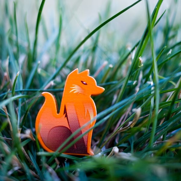 Photosynthesis: Under the Moonlight - Good Games