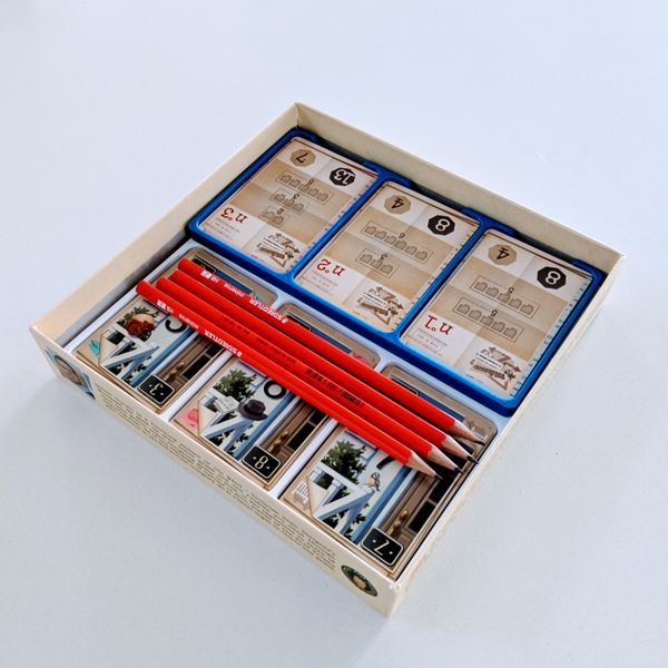 Welcome To... - Good Games