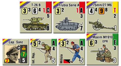 Help Arrives! - Good Games