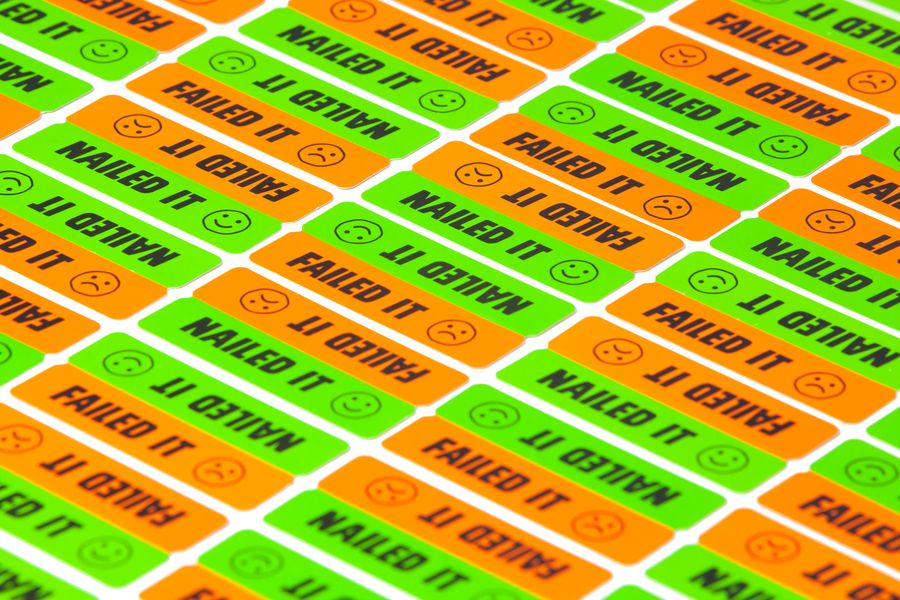 Dont Get Got - Shut Up & Sit Down Special Edition - Good Games