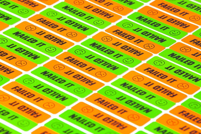 Dont Get Got - Shut Up & Sit Down Special Edition - Good Games