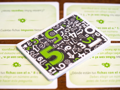 Break The Code - Good Games