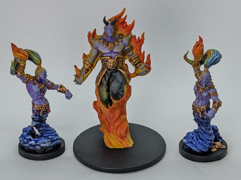 Folklore The Affliction Fall of the Spire - Good Games
