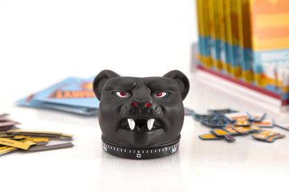 Anchorman: The Game - Good Games