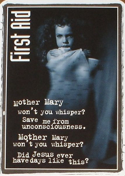 Lunch Money - Good Games