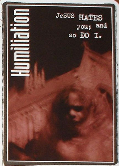 Lunch Money - Good Games