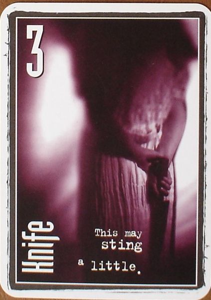 Lunch Money - Good Games