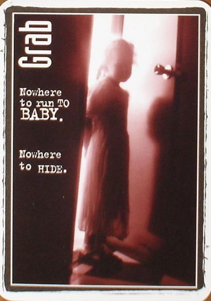 Lunch Money - Good Games