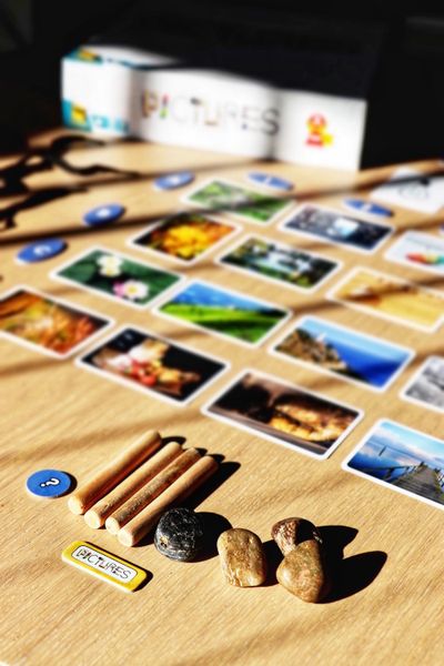 Pictures - Good Games