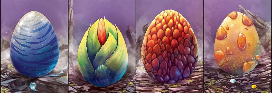 Incubation