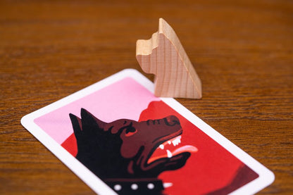 Art Robbery - Good Games