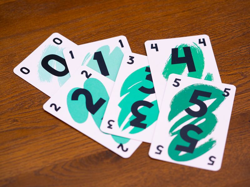 Art Robbery - Good Games