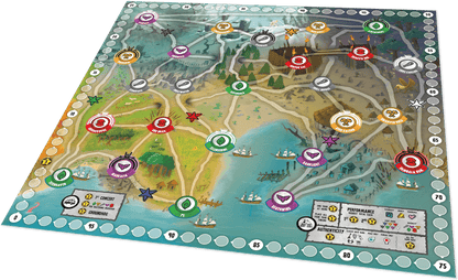 Trollfest - Good Games