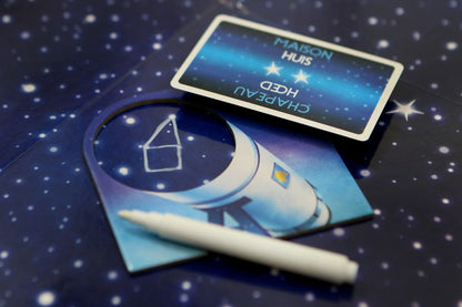 Starlink - Good Games