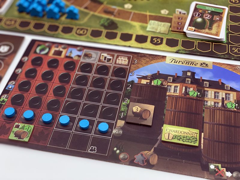 Dom Pierre - Good Games