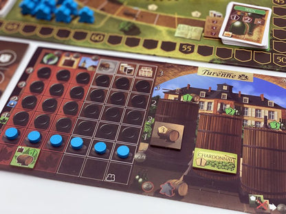 Dom Pierre - Good Games