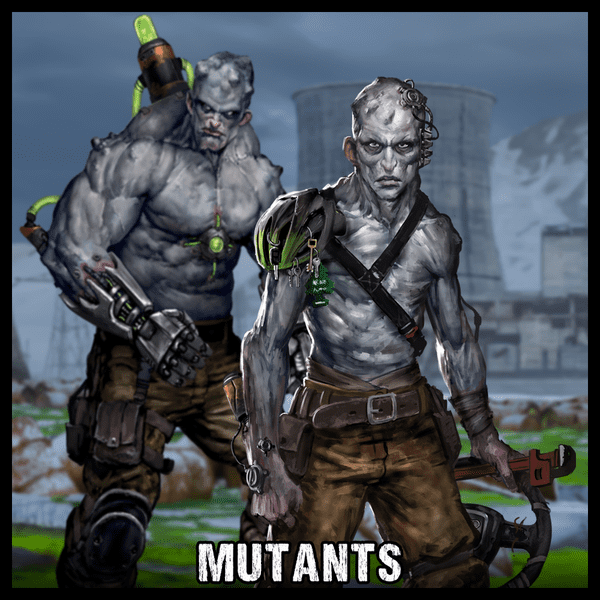 Last Aurora: Frozen Steel - Good Games