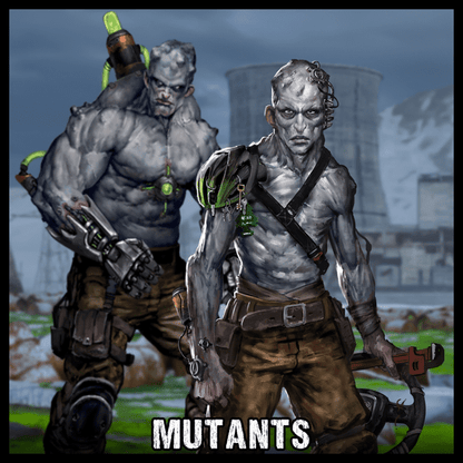 Last Aurora: Frozen Steel - Good Games