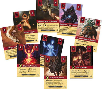 Set a Watch - Outriders - Good Games