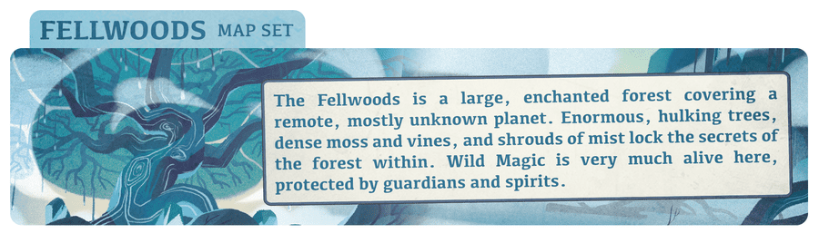 Battlecrest - Good Games