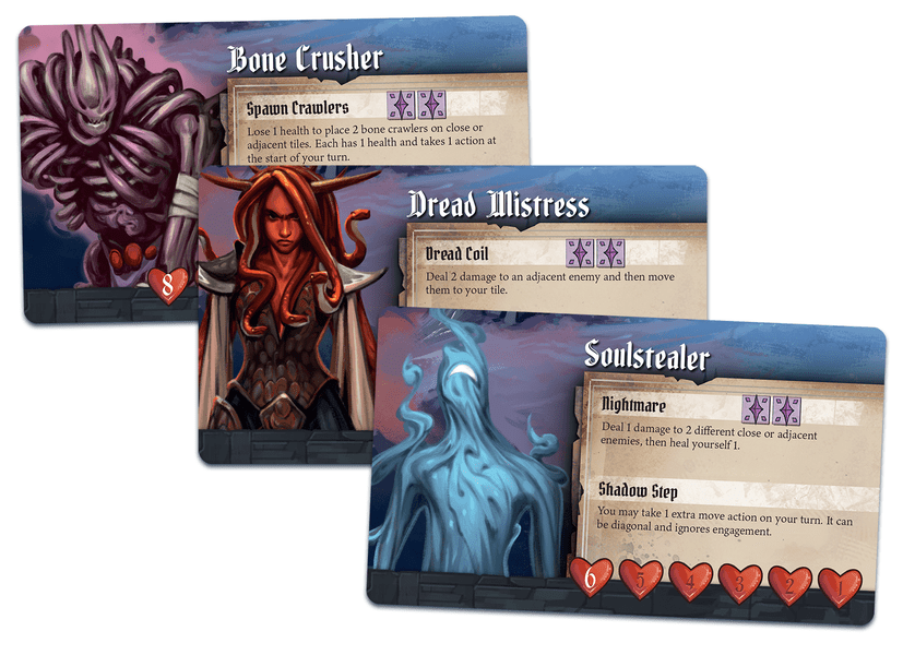 Knight Fall - Good Games