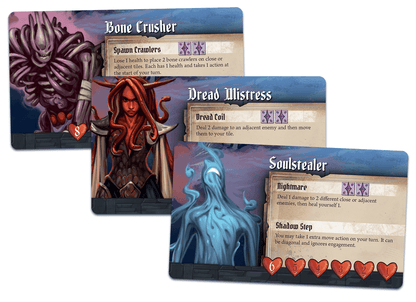 Knight Fall - Good Games