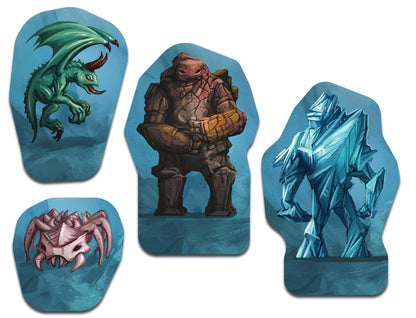 Knight Fall - Good Games