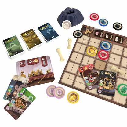 Splendor Duel - Good Games