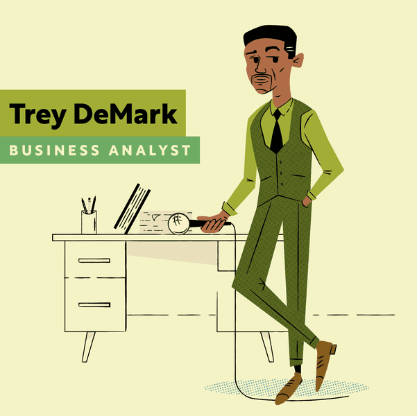 Channel WON - Good Games