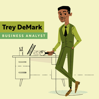 Channel WON - Good Games