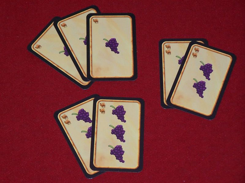 Assyria - Good Games