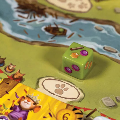 My Lil Everdell Standard Edition - Good Games