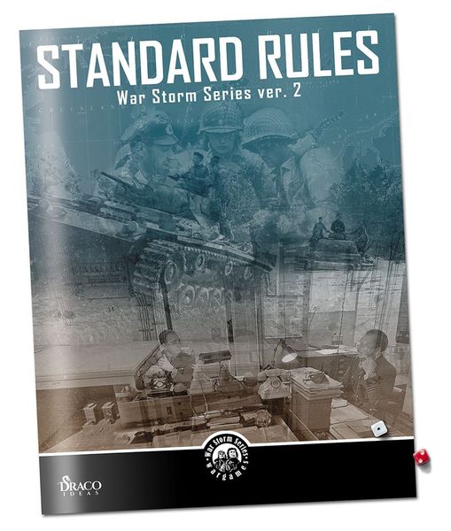 Normandy The Beginning Of The End - Good Games