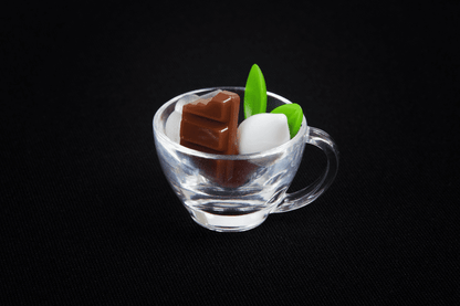 Coffee Rush - Good Games