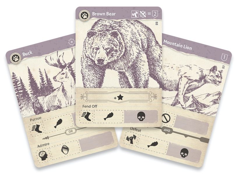 Americana - Good Games