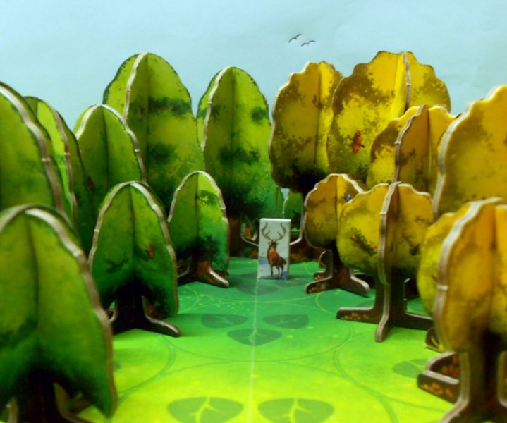 Photosynthesis - Good Games