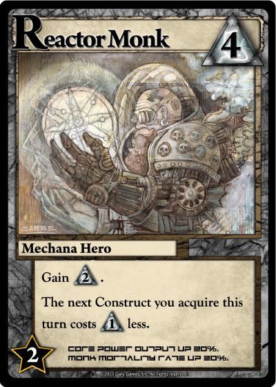 Ascension Chronicle Of The Godslayer (core) 3rd Edition - Good Games