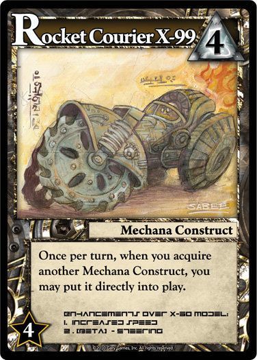 Ascension Chronicle Of The Godslayer (core) 3rd Edition - Good Games