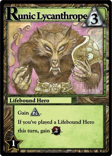 Ascension Chronicle Of The Godslayer (core) 3rd Edition - Good Games