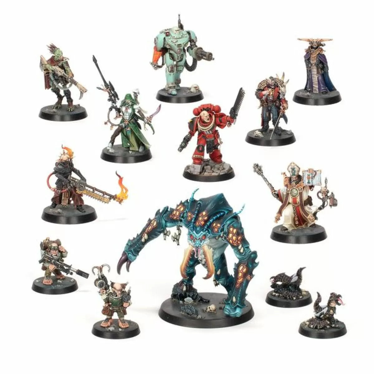 Combat Arena: Lair of the Beast - Good Games