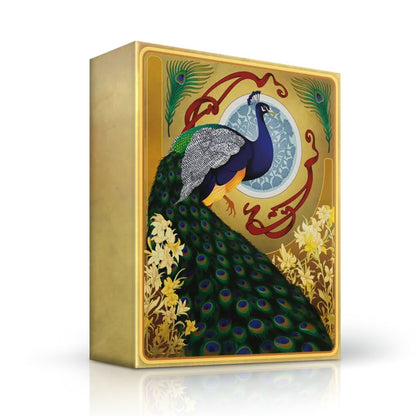 Words Of A Feather - Good Games